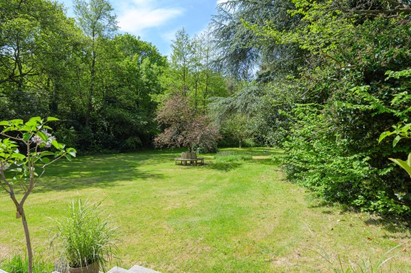 Medium property photo - Voorweg 13, 1871 CK Schoorl